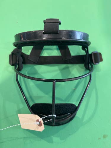 Rip It Defense Pro Face Guard