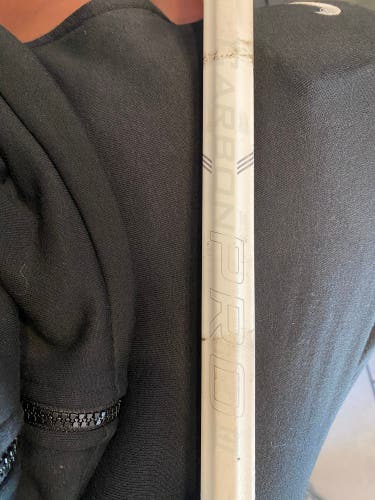 Used ECD Carbon 3.0 Goalie Shaft