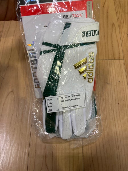 New Adidas 5-star 6.0 Gloves