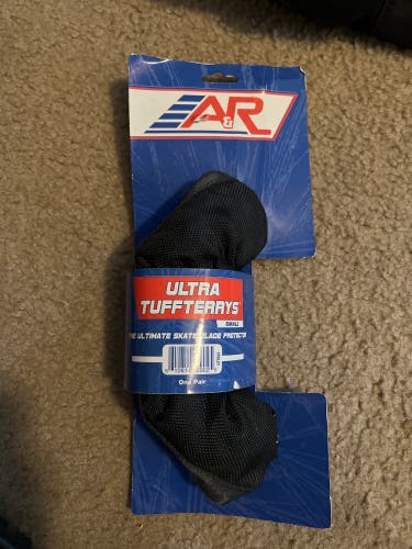 New Small A&R Skate Guards