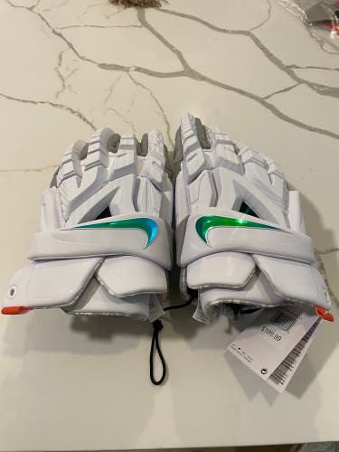 Nike Vapor Premier Field Glove