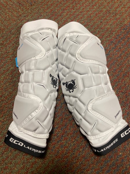 Adult Small ECD Arm Pads