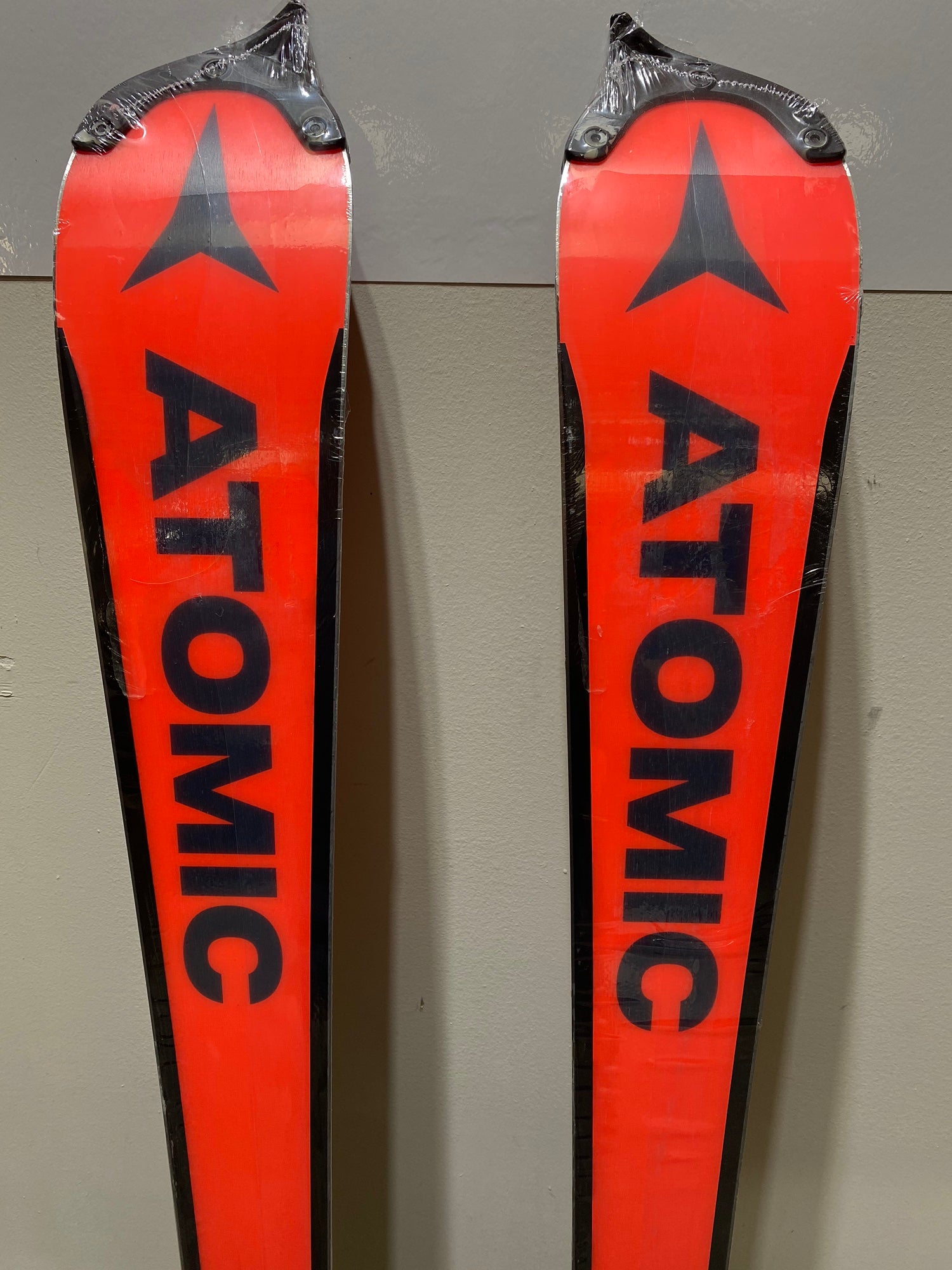 ①ATOMIC Redstar SL 165CM Atomic NYI Redster J9 RS J-RP³ (2024/25) | XSPO