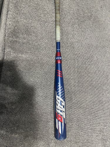 2022 Composite (-3) 29 oz 32" Cat 9 Connect Bat