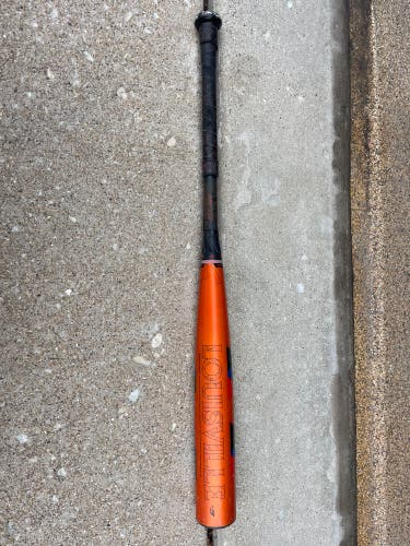 2022 Composite (-3) 30 oz 33" Meta Bat