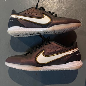 Nike Tiempo pro indoor