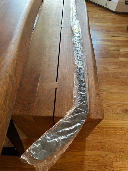 Intermediate Right Handed P88 Supreme 2S Pro Hockey Stick