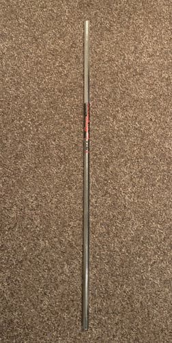 Used STX Amp D-pole