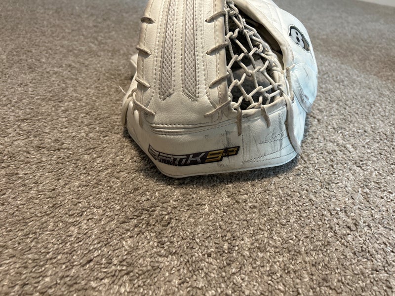 Brian’s Optik 9 Intermediate Glove