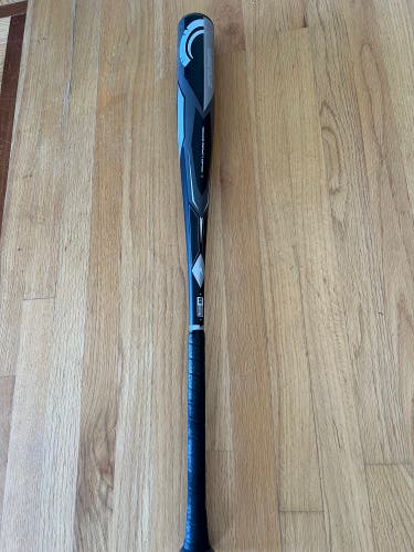 2022 Alloy (-3) 30 oz 33" Stinger Guardian Bat