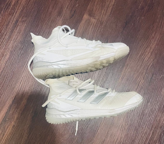adidas afterburner 8 high