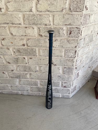 Rawlings 28/18 5150 USA Bat