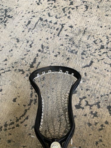 Maverick Kenetik 2.0 with Armor Mesh