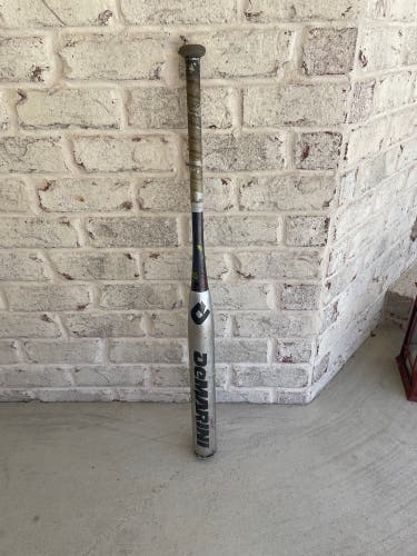Demarini The One - Sunday Swagger Edition 34/27