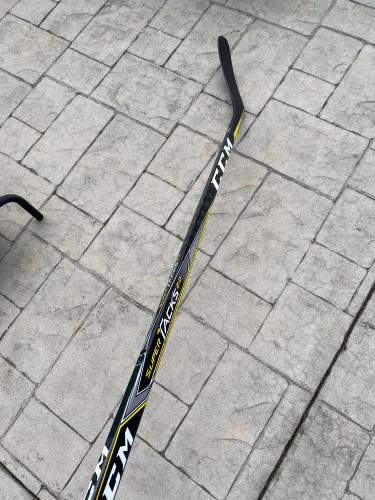 Bundle for @Dkindall