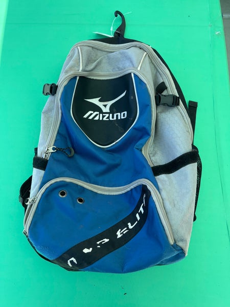 Mizuno MVP Elite Baseball Bag