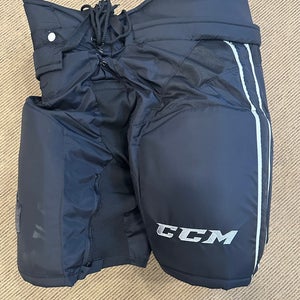 CCM LA kings NHL hockey pants XL 36-38