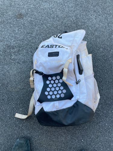 Easton Walk off baseball/softball bag