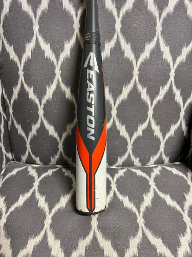 EASTON GHOST X 29/19 (-10)