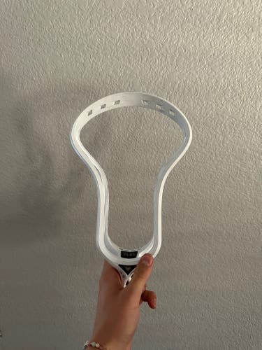 New Unstrung Mirage 2.0 Head