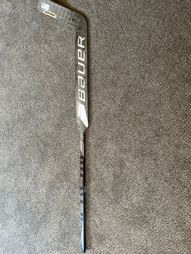 Bauer Supreme Ultrasonic Goalie Stick