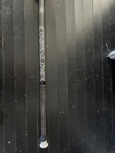 New Epoch Dragonfly Shaft