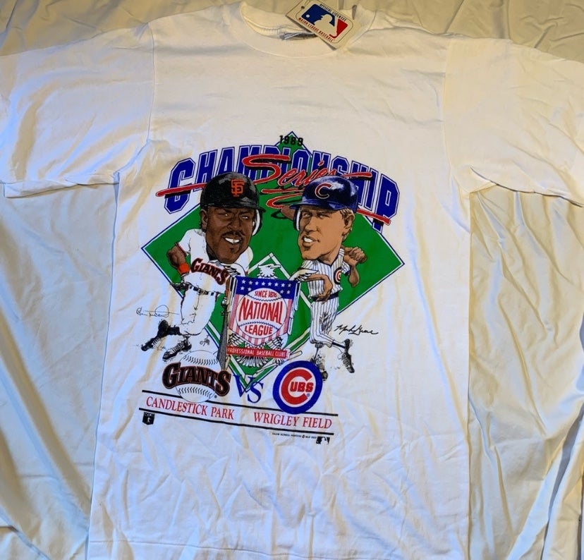 MLB T-Shirt, MLB Shirts, Baseball Shirts, Tees