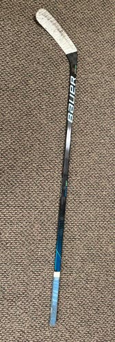 Intermediate Left Hand P92M  Nexus Geo Hockey Stick