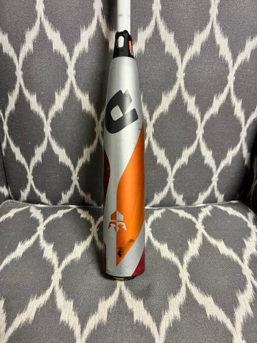 DEMARANI CF ZEN USA 30/20 (-10)