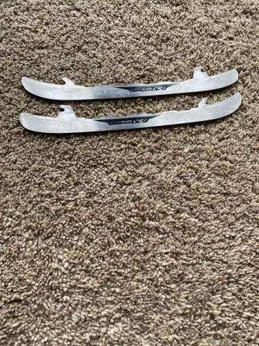 size 230 ccm speedblade xs1