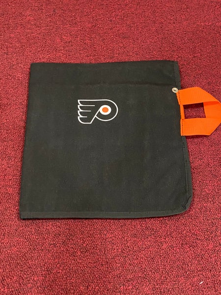 3 Soaker Sets & New Philadelphia Flyers Skate Blade 4ORTE Bag