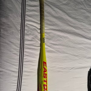 2021 Alloy (-10) 17 oz 27" Rival Bat