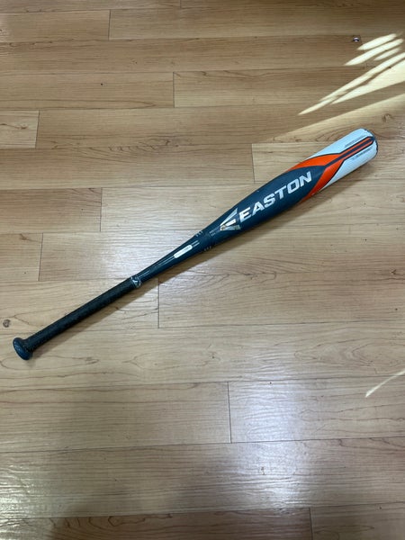 Used USSSA Certified Easton Ghost X Composite Bat -10 21OZ 31"