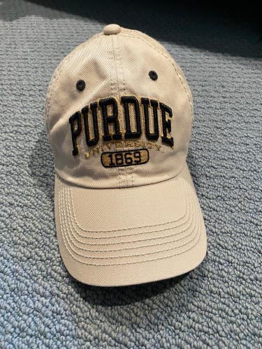 Purdue University Hat