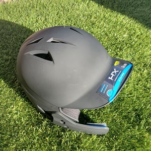 New Large Champro Batting Helmet