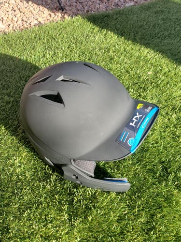 New Large Champro Batting Helmet