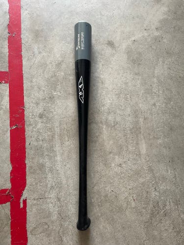 Ace Short Bat