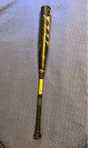 BBCOR Certified Composite (-3) 30 oz 33" Meta Bat