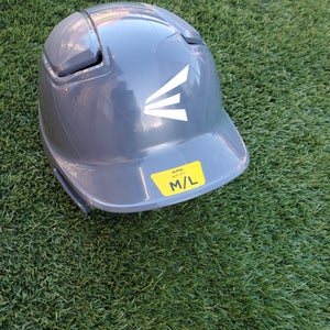 New M/L Easton Alpha Batting Helmet