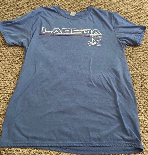 Labeda T-Shirt - Medium