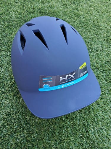 New Large Champro HX Batting Helmet