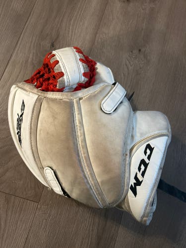 CCM Extreme Flex 2 Glove