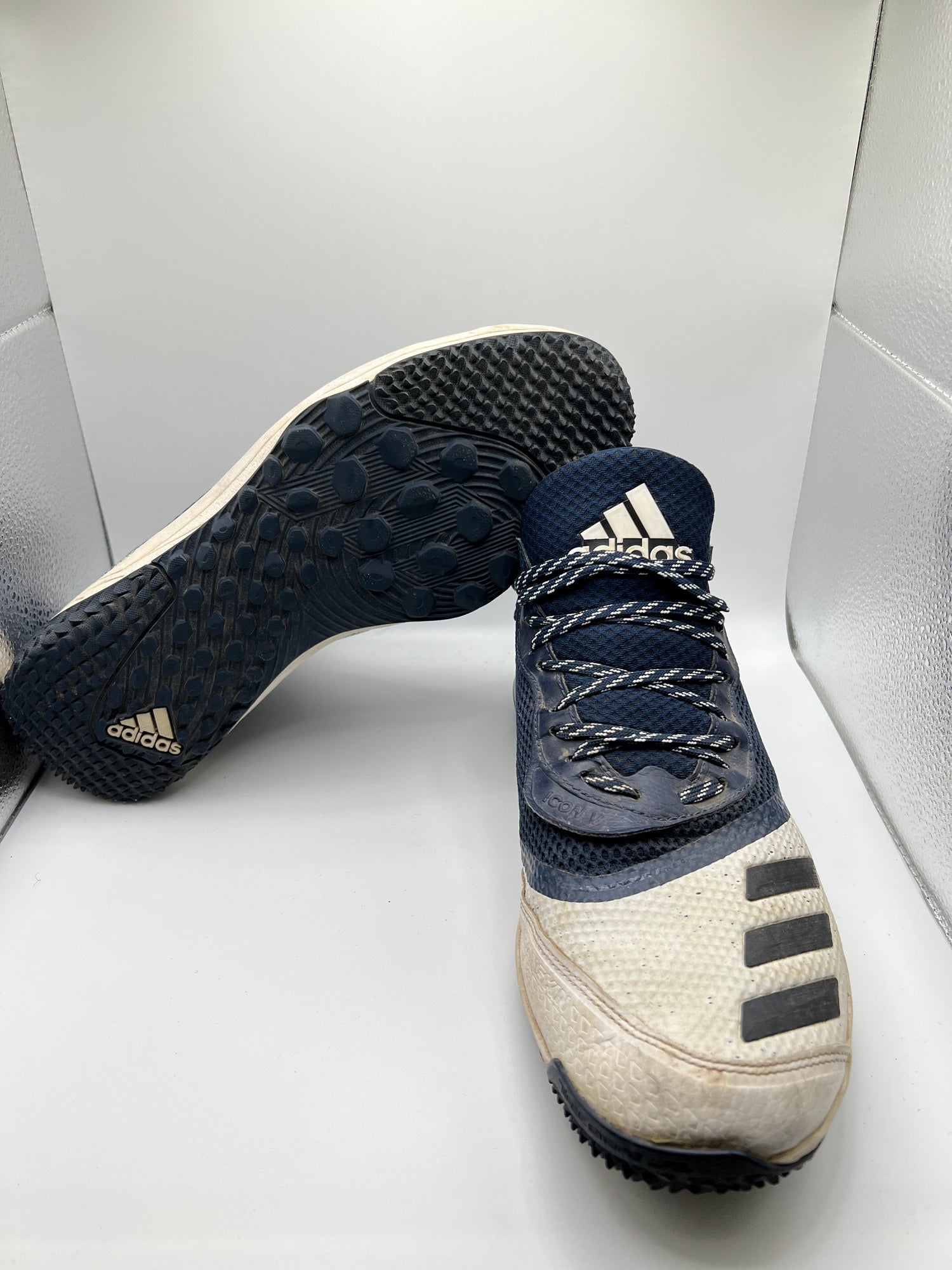 adidas gazelle silver green womens adidas Mens Predator Turf main image 0