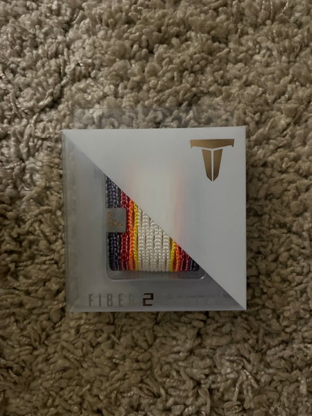 Throne fiber 2 limited edition “solar” mesh