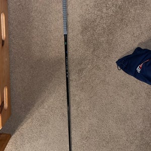 Left Handed Sim2 Driver