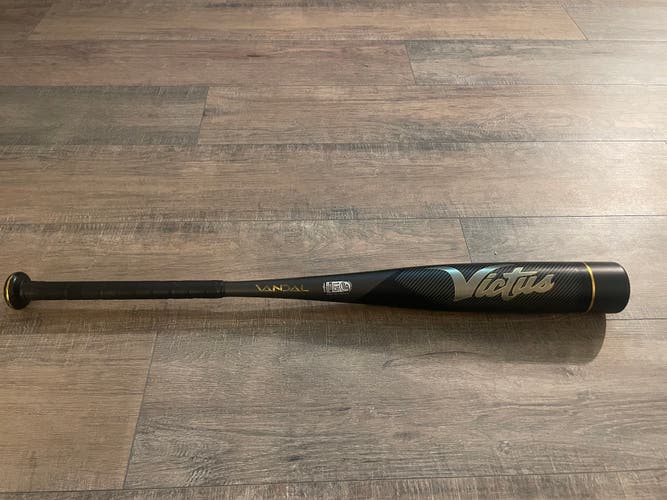 Victus Vandal USSSA 31/21