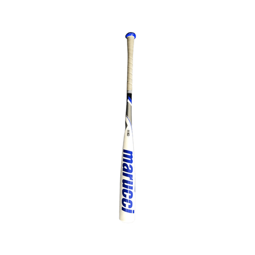 Used Marucci F5 32" -3 Drop High School Bats