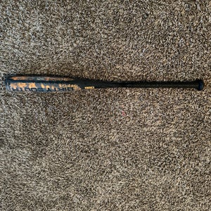 Dirty South Baseball Bat Drop 10 31 Inch