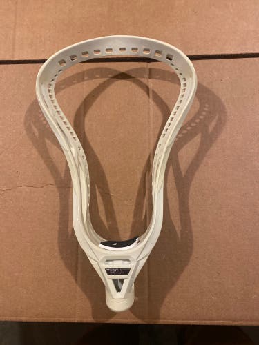 Unreleased Torq D Head