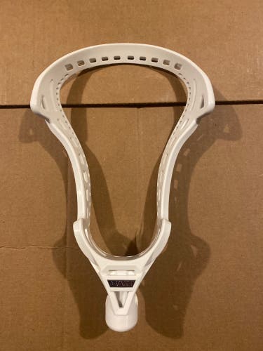 Unreleased Can opener 2 Lacrosse Head